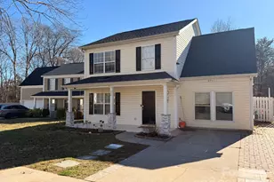 8907 Gerald Dr, Charlotte, NC 28217 - Photo 1