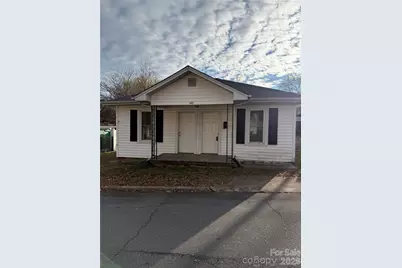 481 Lincoln Street, Cramerton, NC 28032 - Photo 1