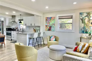 3205 Brixton Ct, Charlotte, NC 28205 - Photo 1