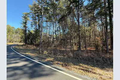 15425 Thomas Road, Charlotte, NC 28278 - Photo 1