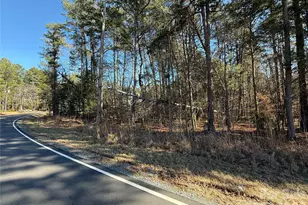 15425 Thomas Rd, Charlotte, NC 28278 - Photo 1