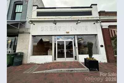 104 S Main Street, Mount Holly, NC 28120 - Photo 1