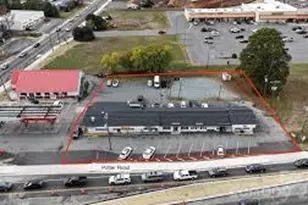 4520 Potter Rd, Stallings, NC 28104 - Photo 1