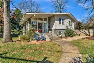 6038 Netherwood Dr, Charlotte, NC 28210 - Photo 1
