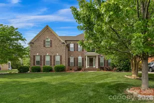 1116 Crooked River Drive, Waxhaw, NC 28173 - Photo 1