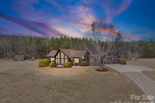 240 Emerald Pkwy, Rutherfordton, NC 28139 - Photo 1