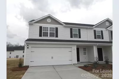 2219 Latimer Lane, Charlotte, NC 28214 - Photo 1
