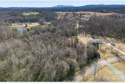 5752 Walker Way, Kings Mountain, NC 28086 - Photo 1