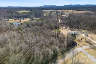 5752 Walker Way, Kings Mountain, NC 28086 - Photo 1