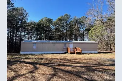 127 Dorchester Lane, Troutman, NC 28166 - Photo 1