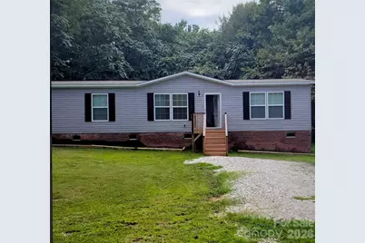 5029 Spicewood Drive, York, SC 29745 - Photo 1