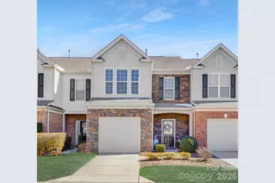 4294 Park South Station Boulevard, Charlotte, NC 28210 - Photo 1