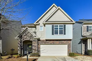 6024 Union Pacific Ave, Charlotte, NC 28210 - Photo 1