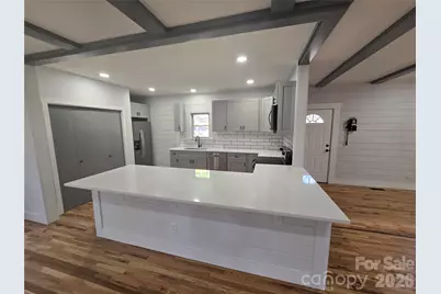 6802 Lowesville Lane, Stanley, NC 28164 - Photo 1