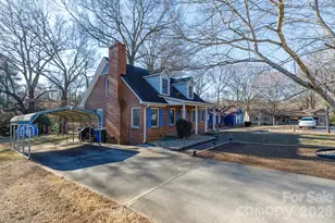 1823 Amherst Ct, Rock Hill, SC 29730 - Photo 1