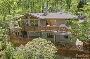 67 Ossarooga Ct, Brevard, NC 28712 - Photo 1