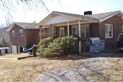 105 Edwards Road, Landrum, SC 29356 - Photo 1