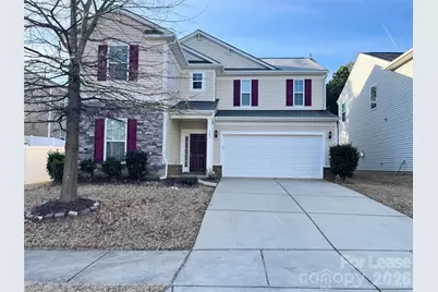 141 Four Seasons Way, Mooresville, NC 28117 - Photo 1