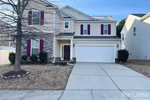 141 Four Seasons Way, Mooresville, NC 28117 - Photo 1