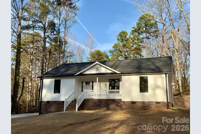 605 Bonanza Drive, Salisbury, NC 28144 - Photo 1