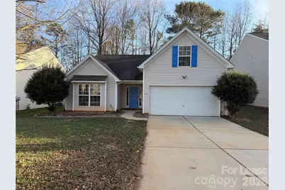 1863 New Castle Drive, Indian Land, SC 29707 - Photo 1