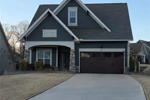 3242 Spring Forest Rd, Harrisburg, NC 28075 - Photo 1