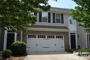 11907 Elizabeth Madison Court, Charlotte, NC 28277 - Photo 1