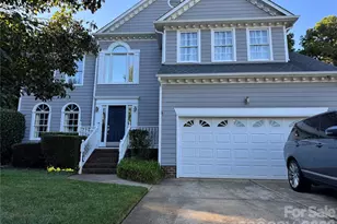 4846 Fortunes Ridge Trail, Charlotte, NC 28269 - Photo 1