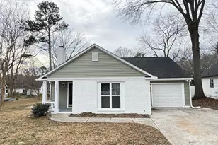 7125 Falconwood Ct, Charlotte, NC 28227 - Photo 1
