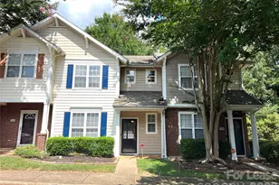 8378 Chaceview Ct, Charlotte, NC 28269 - Photo 1