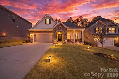 935 Rachel Anne Drive, Belmont, NC 28012 - Photo 1
