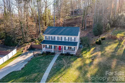 307 Carrituck Court, Lenoir, NC 28645 - Photo 1