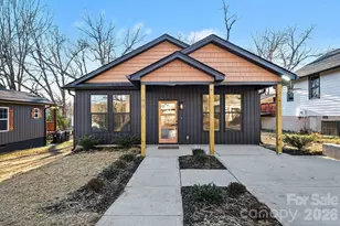 90 James St SW, Concord, NC 28025 - Photo 1