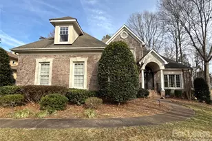 14419 Ballantyne Meadows Dr, Charlotte, NC 28277 - Photo 1