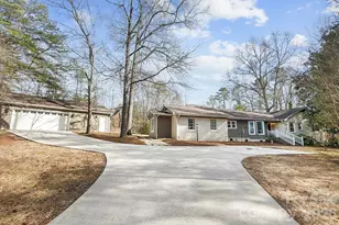 1577 Woodcroft Dr, Fort Mill, SC 29708 - Photo 1