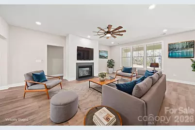 3206 Player Court, Salisbury, NC 28144 - Photo 1