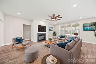 3206 Player Ct, Salisbury, NC 28144 - Photo 1