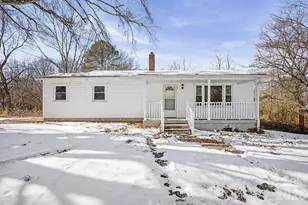 245 Gravel Hill Ct, Taylorsville, NC 28681 - Photo 1