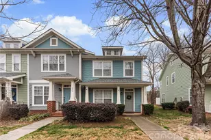 237 Hurston Circle, Charlotte, NC 28208 - Photo 1