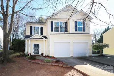 2431 Brathay Court, Charlotte, NC 28269 - Photo 1