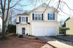 2431 Brathay Ct, Charlotte, NC 28269 - Photo 1