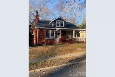 816 W Walnut Avenue, Gastonia, NC 28052 - Photo 1