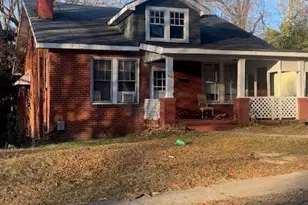 816 W Walnut Ave, Gastonia, NC 28052 - Photo 1