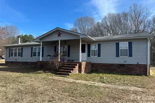 195 Cimmaron Cir, Kannapolis, NC 28081 - Photo 1