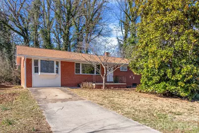 19 Browndale Road, Asheville, NC 28805 - Photo 1