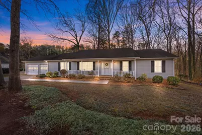 1250 Edgewood Court, Salisbury, NC 28147 - Photo 1