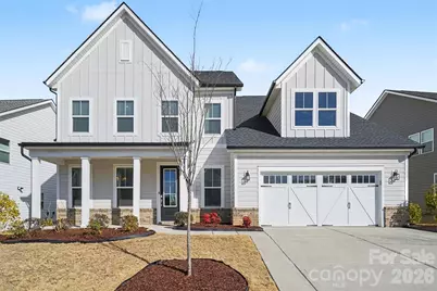 4266 Tournette Drive #63, Fort Mill, SC 29707 - Photo 1