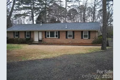 310 Cedarwood Lane, Matthews, NC 28104 - Photo 1