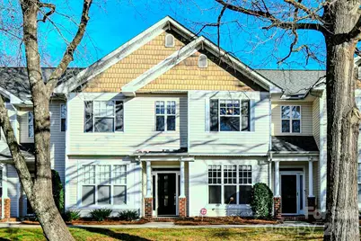 2080 Gable Way Lane, Matthews, NC 28104 - Photo 1