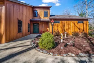 358 Whitney Blvd, Lake Lure, NC 28746 - Photo 1